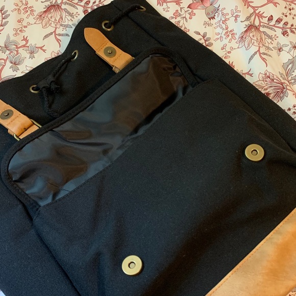 DSW - Backpack - Picture 5 of 5